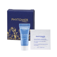 피토메르 전 구매 시 올리고포세럼 1ml,멜팅크림5ml 증정