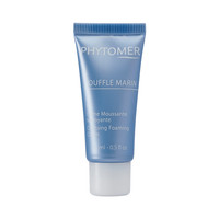 피토메르 산소 폼 클렌저 150ml 구매시 산소폼클렌저 15ml 증정