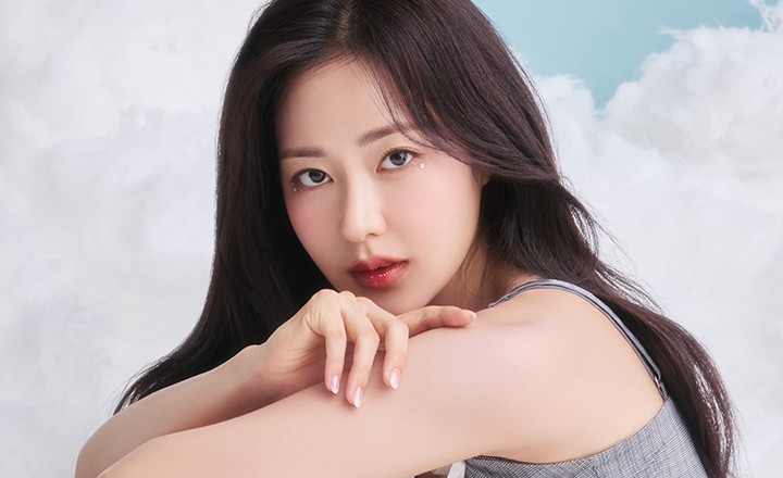기획전