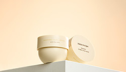 /images/promotion/20250827105502799.jpg