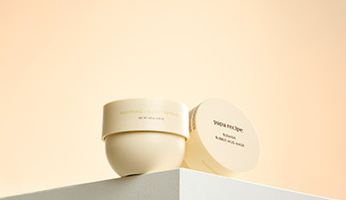 /images/promotion/20250827105502799.jpg