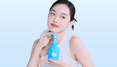 /images/promotion/20250827161423901.jpg