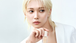 /images/promotion/20250828111428717.png