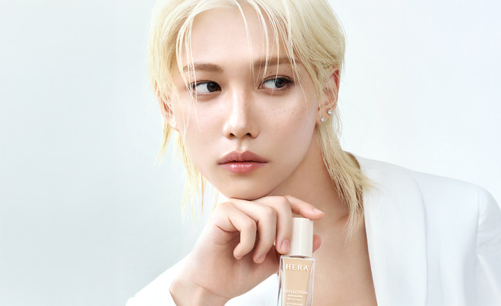 기획전