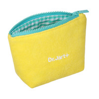 닥터자르트 세라마이딘 스킨베리어 모이스처라이징 밀키로션 구매 시 옐로우파우치 증정