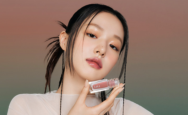 기획전