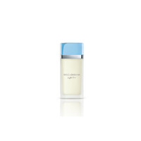 돌체앤가바나 라이트 블루 오 드 뚜왈렛 100ml  구매시 미니어처+쇼핑백 증정
