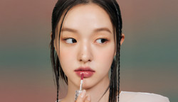 [라카] 틴트 체험단 모집