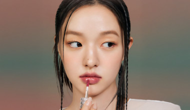[라카] 틴트 체험단 모집