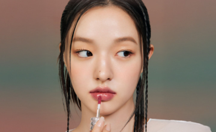 [라카] 틴트 체험단 모집