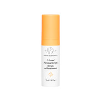 드렁크엘리펀트 아미노 씨루마 퍼밍 세럼 구매시 세럼5ml 증정
