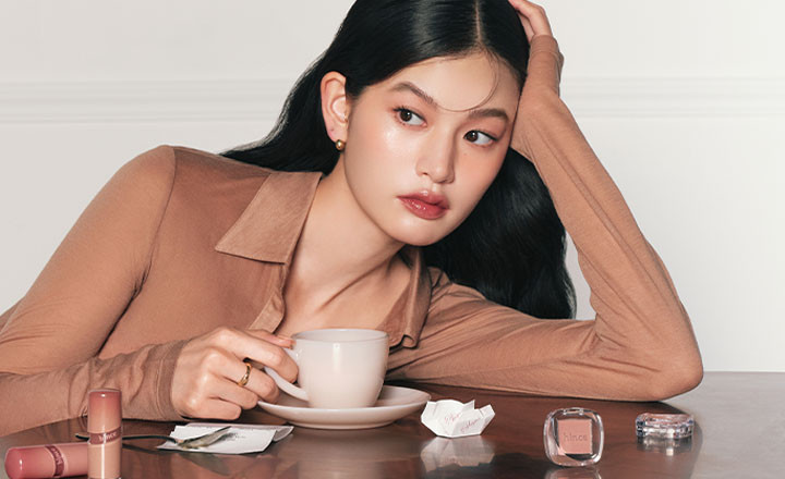 기획전