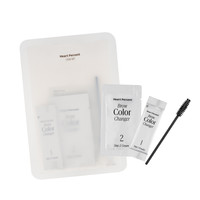 하트퍼센트 브로우 컬러 체인저 애쉬 브라운 구매 시 브로우 컬러 체인저 1ea 증정