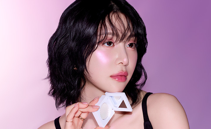 기획전