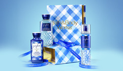 /images/promotion/20250912154515929.png