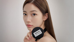 /images/promotion/20250912154811050.png