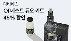 /images/promotion/20250916112355407.jpg