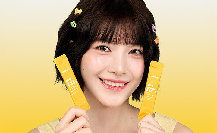 기획전