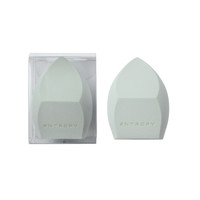 엔트로피 파운데이션 구매시 물떡퍼프 증정