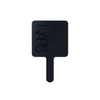 나스 라이트 리플렉팅 파운데이션 구매시 블랙 핸드미러 증정 