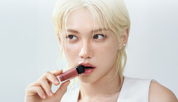 /images/promotion/20250929100425221.png