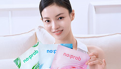 /images/promotion/20250930150846649.jpg