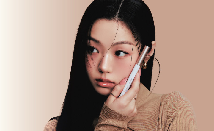 기획전