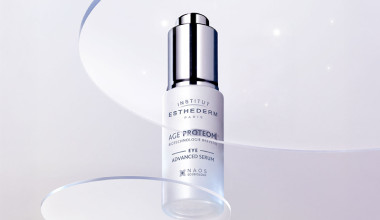 [에스테덤] 세럼 체험단 모집