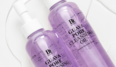 [벤튼] 오일 체험단 모집