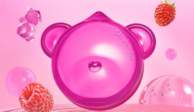 [닥터자르트] 립 체험단 모집