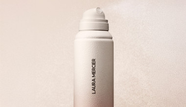 [로라메르시에] 픽서 체험단 모집