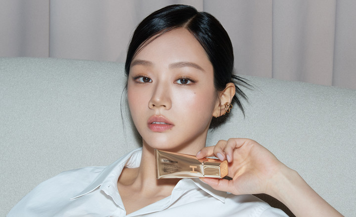 기획전
