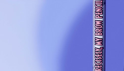 /images/promotion/20251017132055389.png