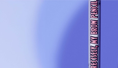/images/promotion/20251017132055389.png