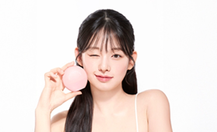 기획전