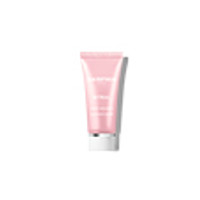 달팡 인트랄 수딩 크림 구매시 인트랄 수딩 크림 5ml 증정