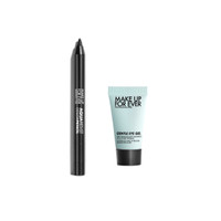 메이크업포에버 7만원이상 구매시 디럭스 2종 증정