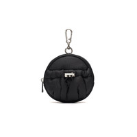 [시코르어워즈] 헤라메이크업 센슈얼 누드 글로스 구매시 라운드파우치 증정