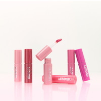 루미르 틴트 구매시 미니 립틴트 증정