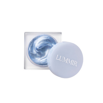 루미르 팔레트 구매시 하이라이터 본품 증정