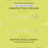 시코르닷컴 헤어 카테고리 구매시 커리쉴 샴푸&컨디셔너 샤셰 증정