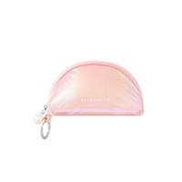 [시코르어워즈] 디어달리아 페탈드롭 블러쉬 구매시 얼루어 샤인 키링파우치 증정