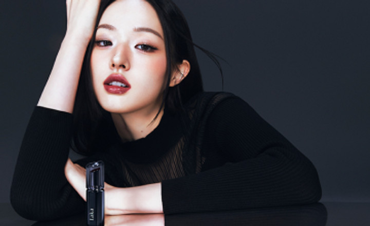 [라카] 쿠션, 립 체험단 모집