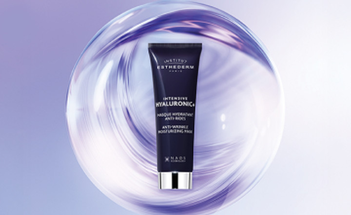 [에스테덤] 마스크 체험단 모집 