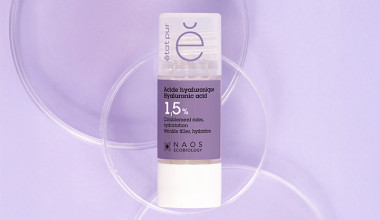 [에타퓨르] 앰플 체험단 모집