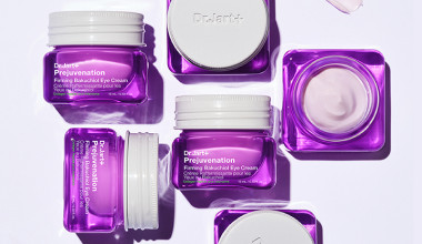 [닥터자르트] 아이크림 체험단 모집