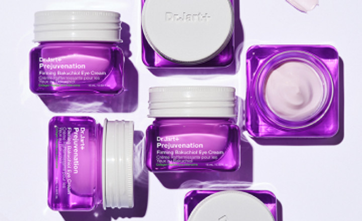 [닥터자르트] 아이크림 체험단 모집