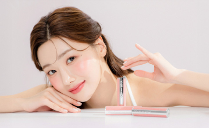 [YNM] 립제품 체험단 모집 