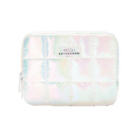 에스테덤 에이지 프로테옴 아이세럼 15ml 구매시 홀리데이 파우치 증정