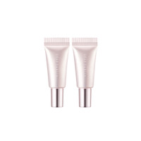 디어달리아 BB크림구매시 5ml 듀오 증정